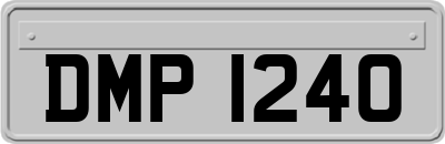 DMP1240