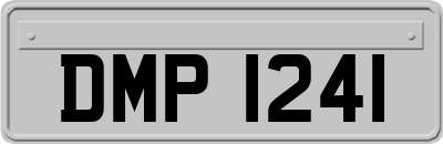 DMP1241