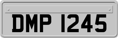 DMP1245