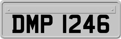 DMP1246