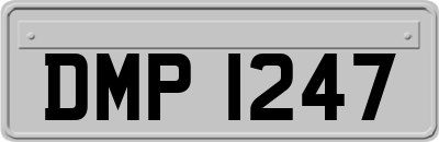 DMP1247