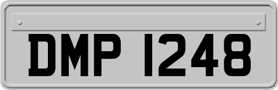 DMP1248