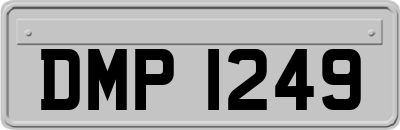 DMP1249