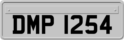 DMP1254