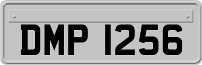 DMP1256