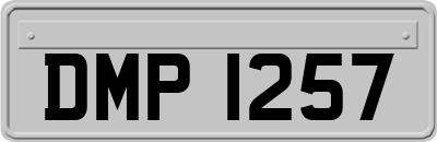 DMP1257