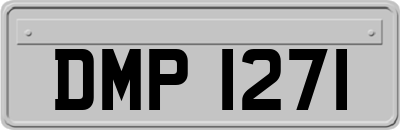 DMP1271