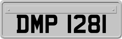 DMP1281