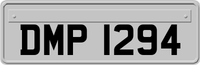 DMP1294
