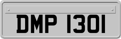 DMP1301