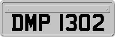 DMP1302