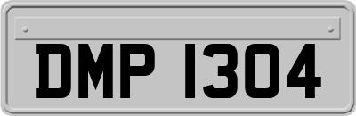 DMP1304