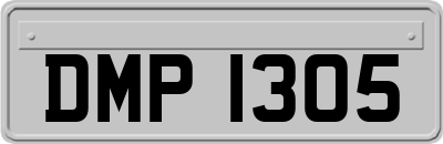 DMP1305