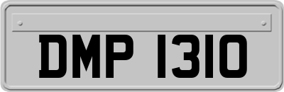 DMP1310