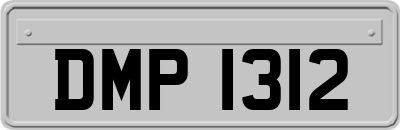 DMP1312