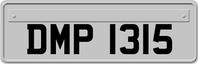 DMP1315