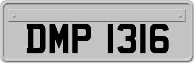 DMP1316