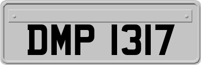 DMP1317