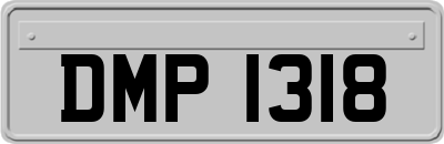 DMP1318