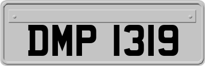 DMP1319