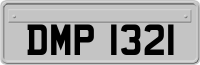 DMP1321