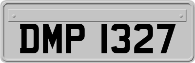 DMP1327