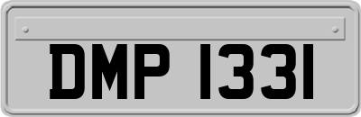 DMP1331