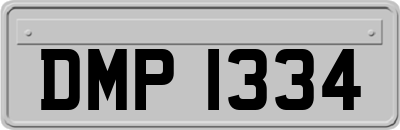 DMP1334
