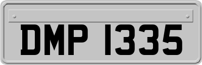 DMP1335