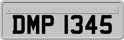 DMP1345