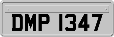 DMP1347