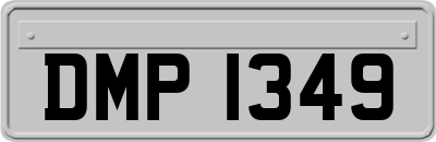 DMP1349