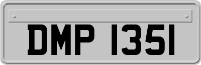DMP1351