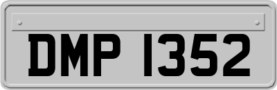 DMP1352