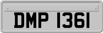 DMP1361