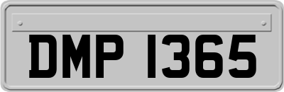 DMP1365