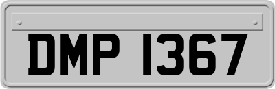 DMP1367