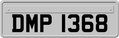 DMP1368