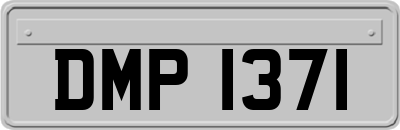 DMP1371