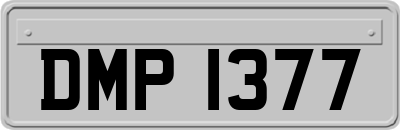 DMP1377