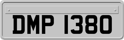 DMP1380