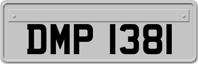 DMP1381