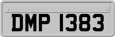 DMP1383