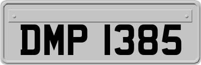DMP1385