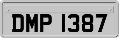 DMP1387