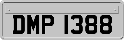 DMP1388