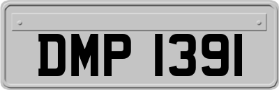 DMP1391