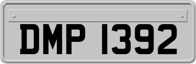 DMP1392