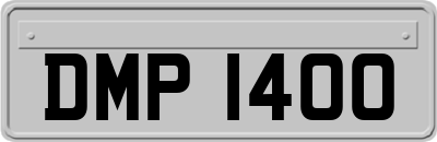 DMP1400