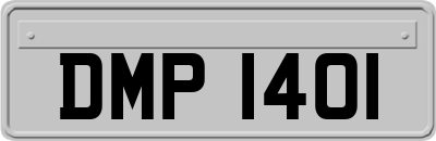DMP1401